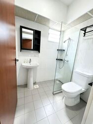 Blk 82A Macpherson Spring (Geylang), HDB 3 Rooms #592118701